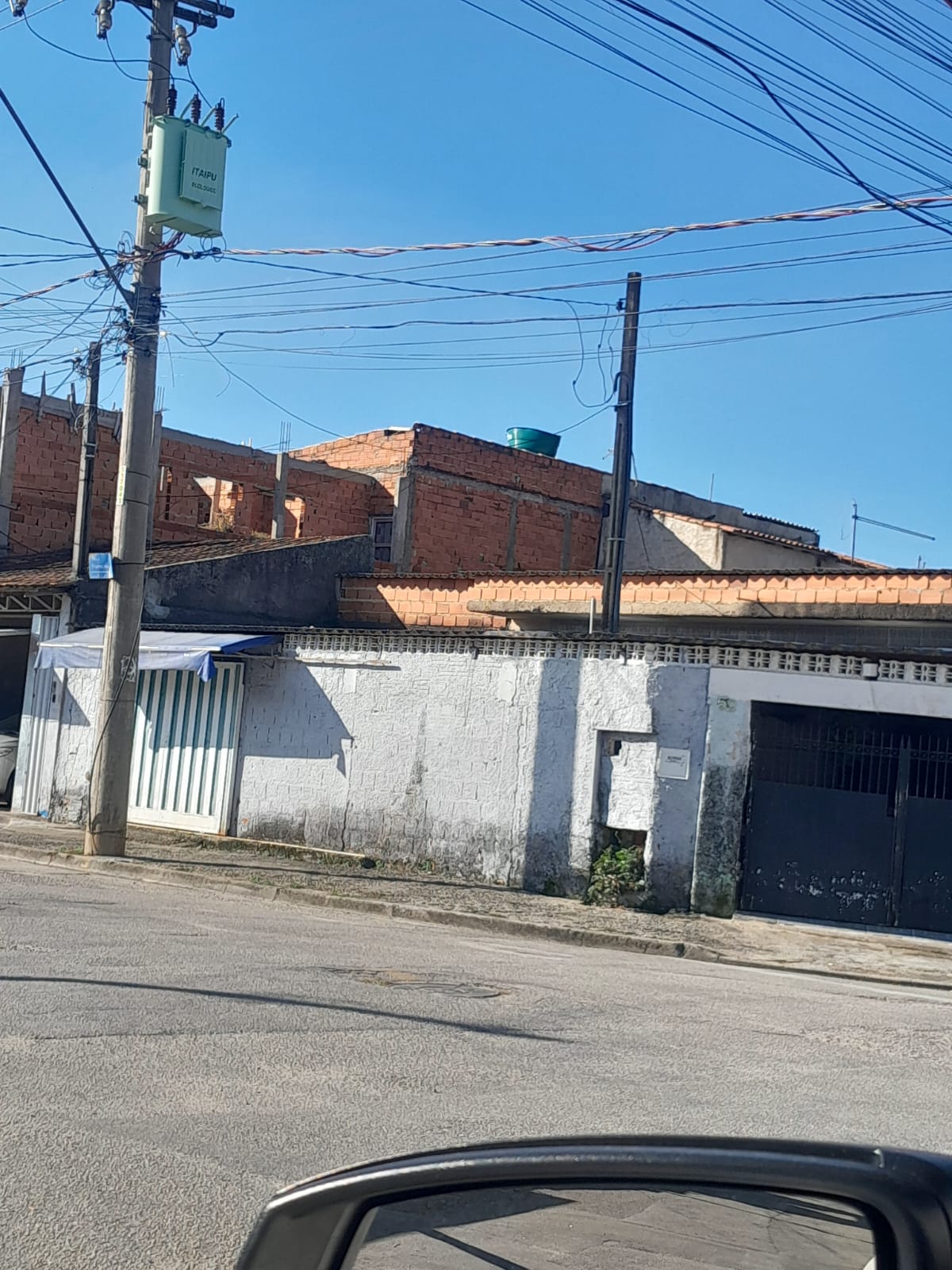 Imagem 1 da denúncia #VS-2026-66502
