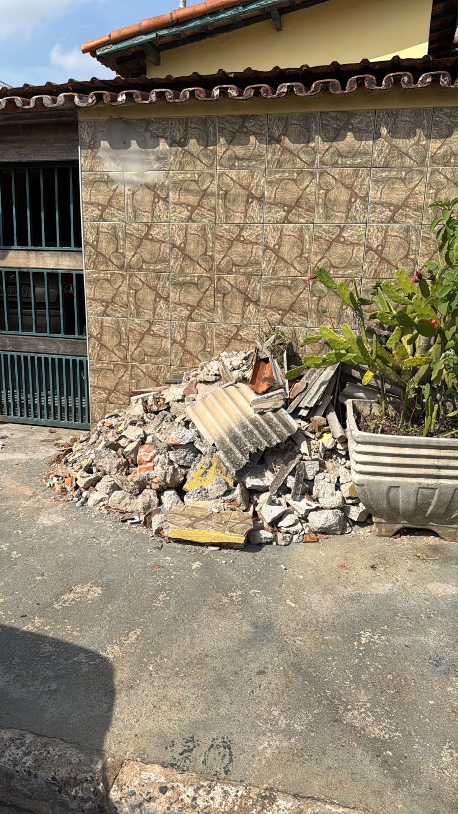 Imagem 1 da denúncia #VS-2026-66508