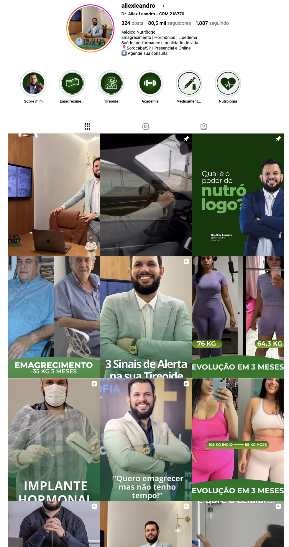 Imagem 1 da denúncia #VS-2026-66608
