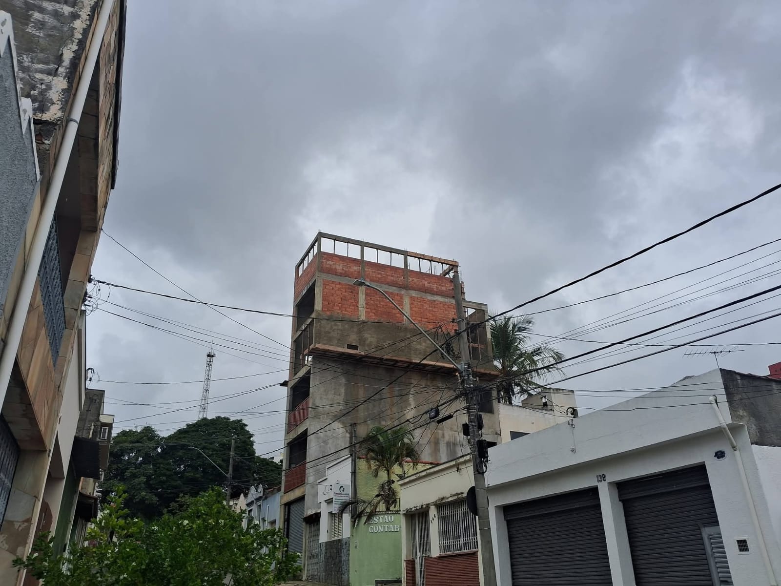 Imagem 1 da denúncia #VS-2026-66676