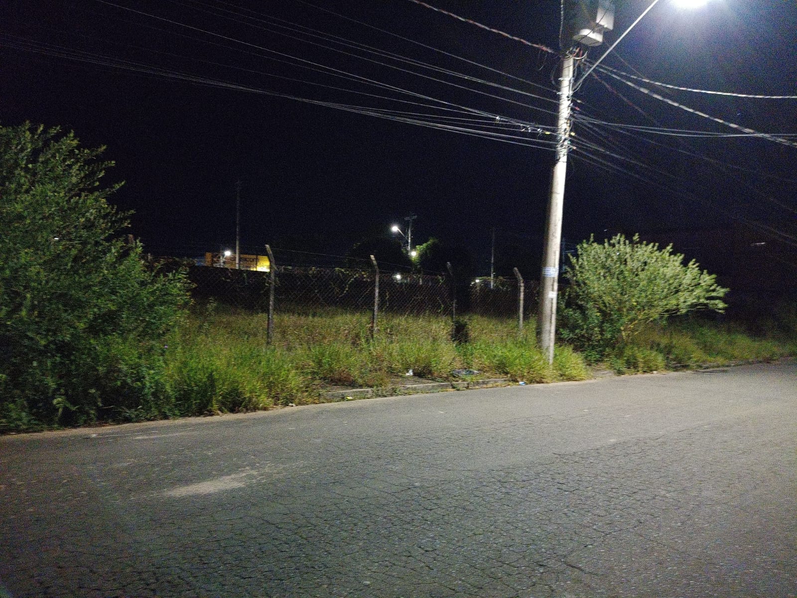 Imagem 1 da denúncia #VS-2026-66711
