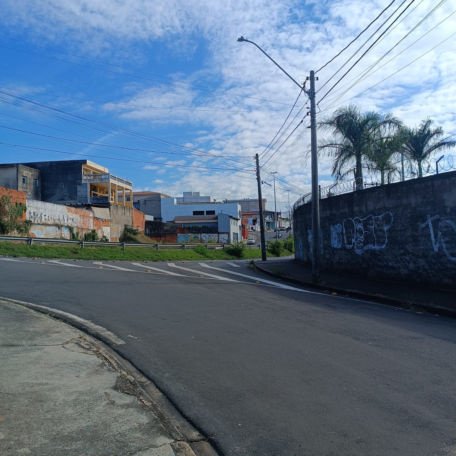 Imagem 1 da denúncia #VS-2026-66740