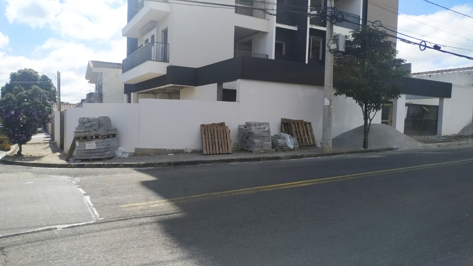 Imagem 1 da denúncia #VS-2026-66859