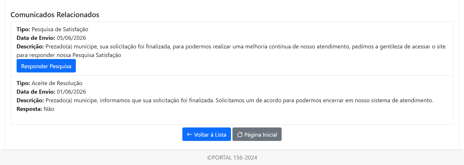 Imagem 2 da denúncia #VS-2026-66865