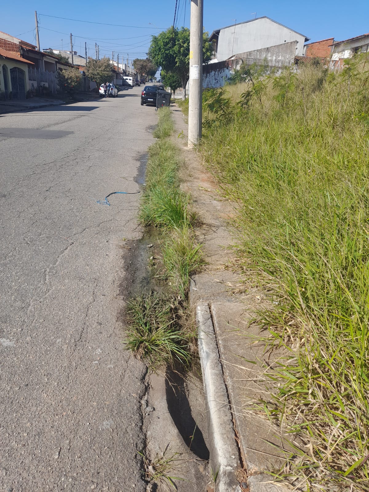 Imagem 1 da denúncia #VS-2026-66880
