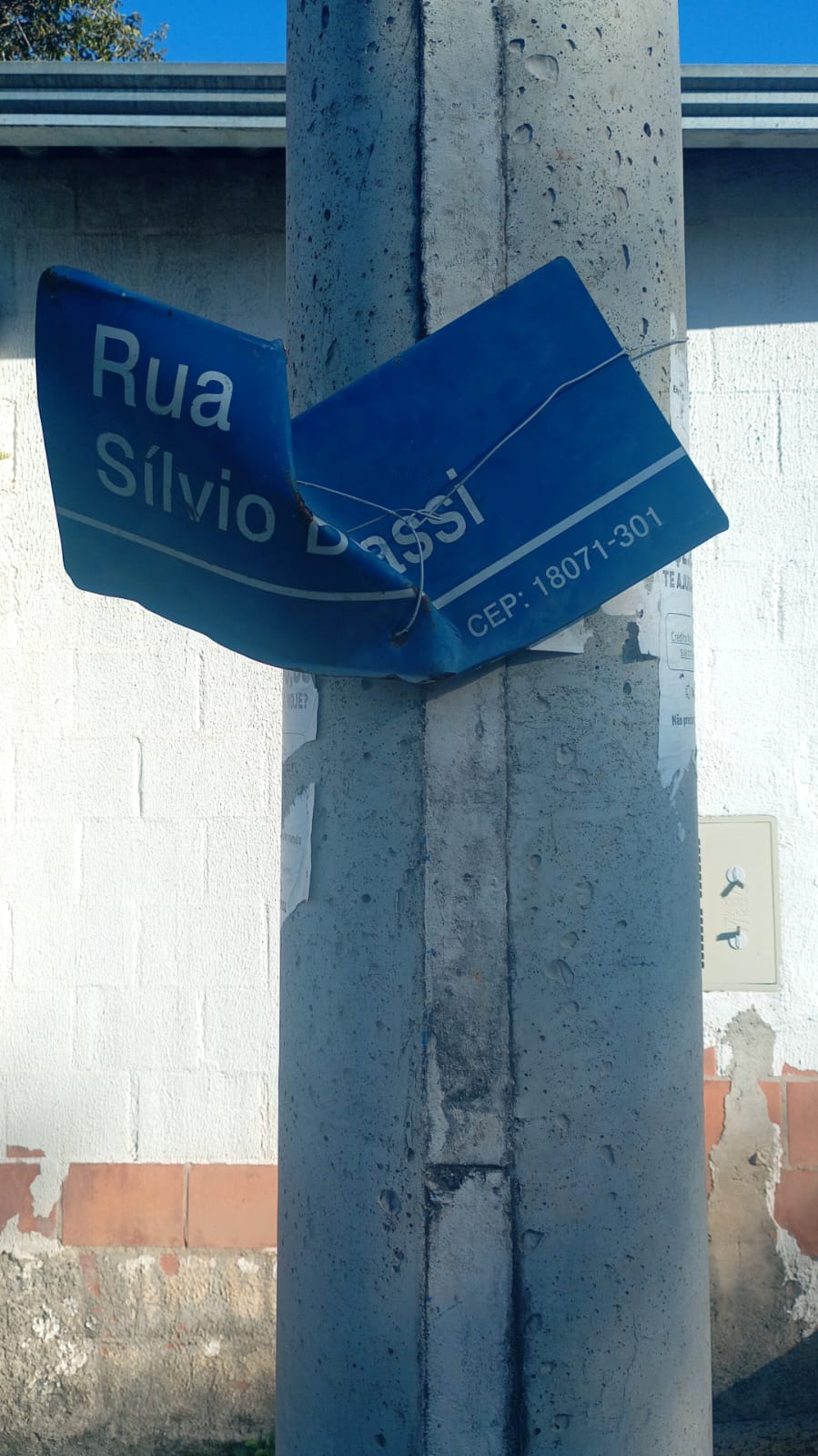 Imagem 1 da denúncia #VS-2026-66898