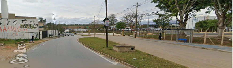 Imagem 1 da denúncia #VS-2026-66899