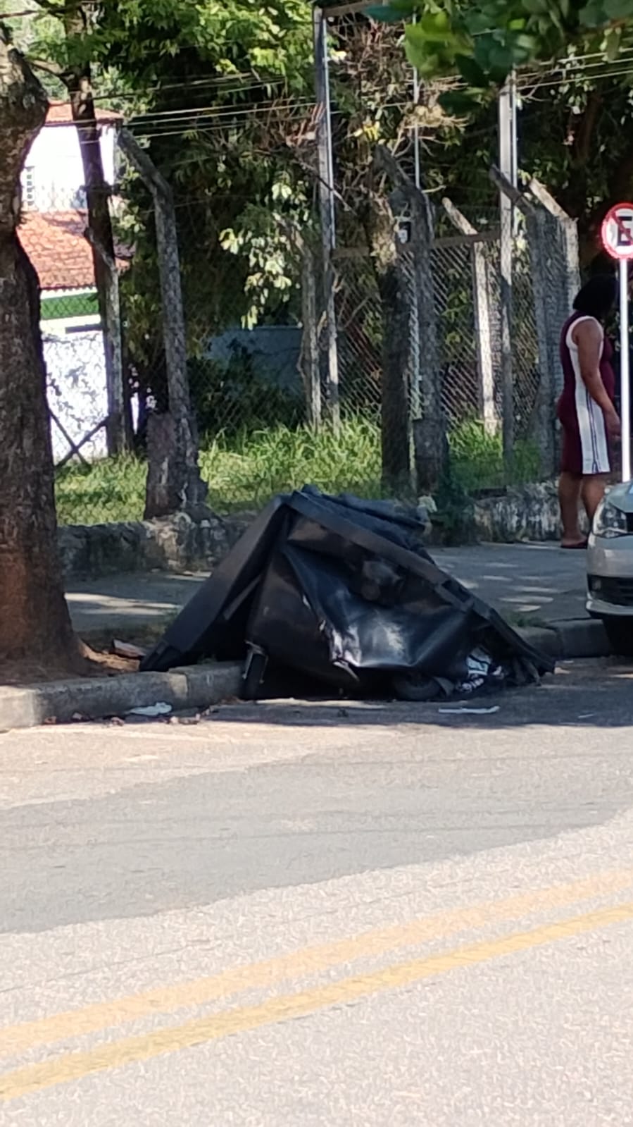 Imagem 1 da denúncia #VS-2026-66967