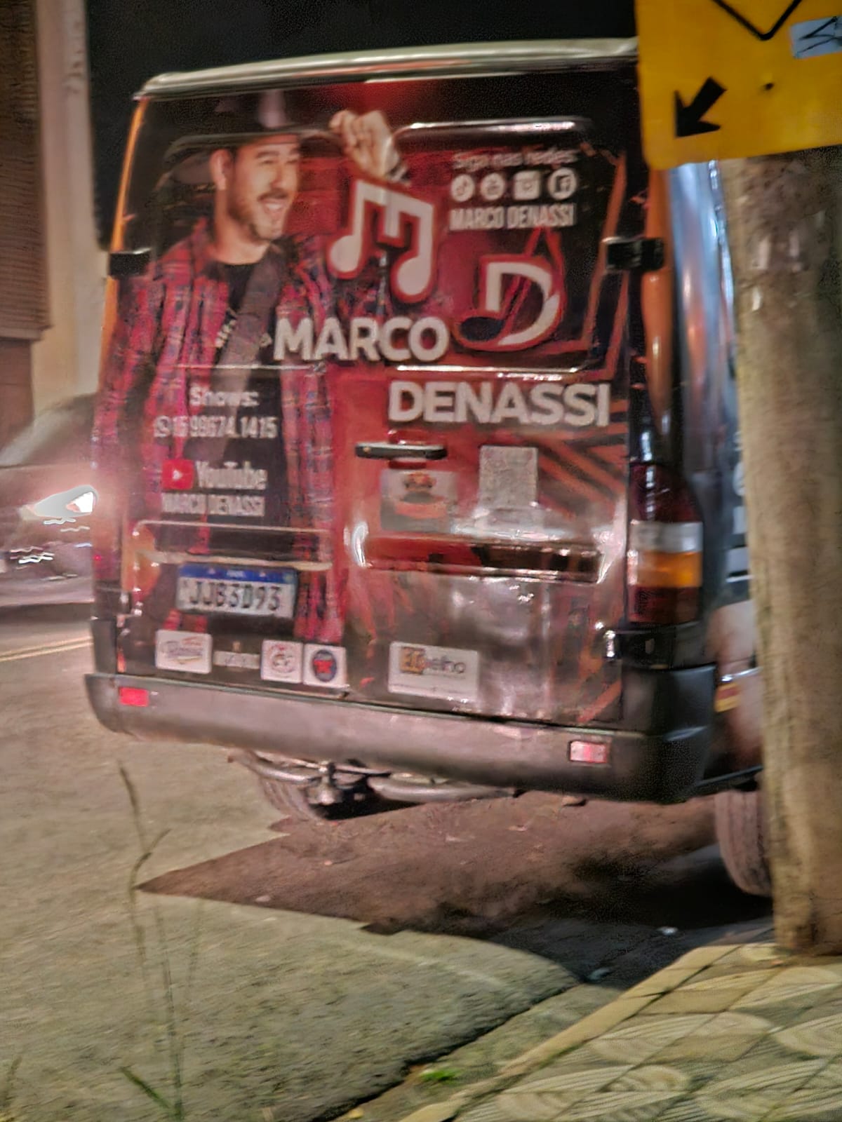 Imagem 1 da denúncia #VS-2026-67026