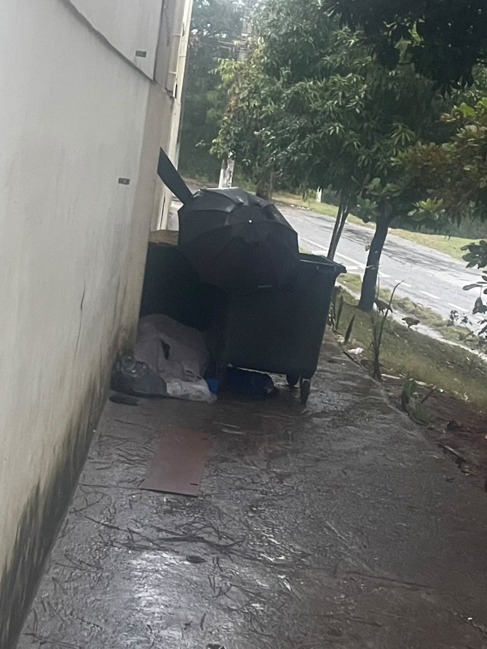 Imagem 1 da denúncia #VS-2026-67320