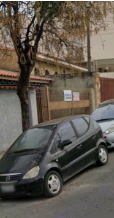 Imagem 1 da denúncia #VS-2026-67416