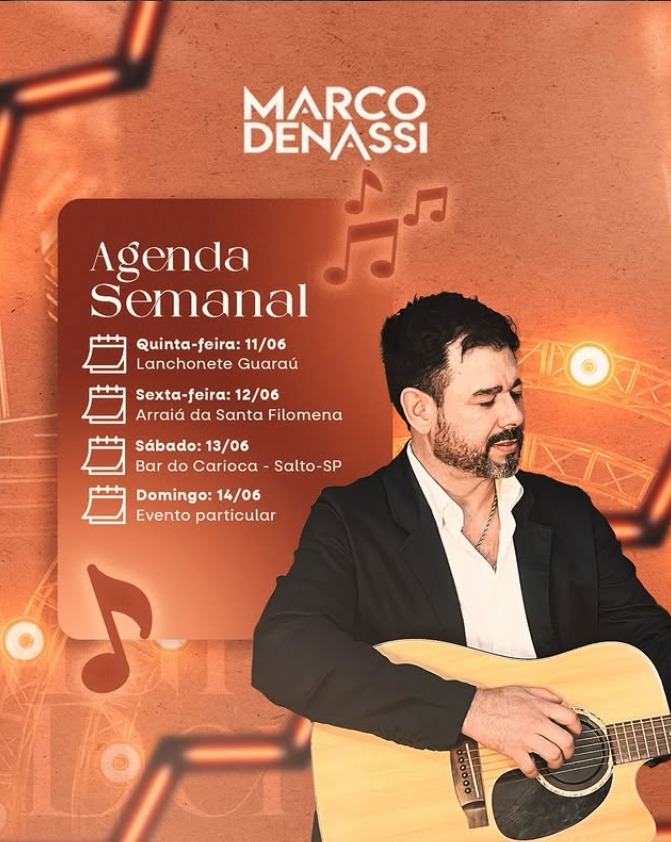 Imagem 1 da denúncia #VS-2026-67422