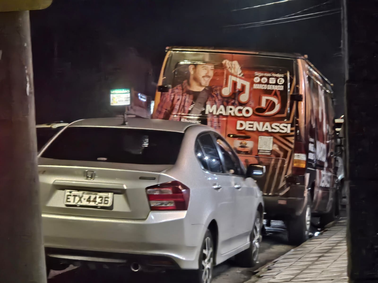 Imagem 1 da denúncia #VS-2026-67423