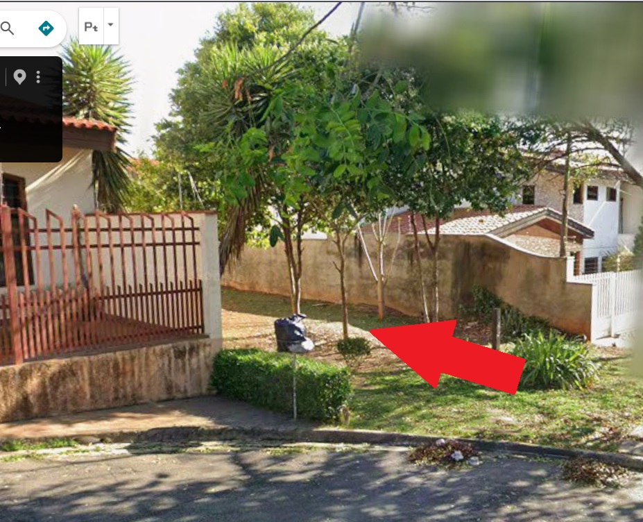 Imagem 2 da denúncia #VS-2026-67435
