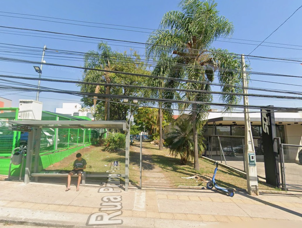 Imagem 2 da denúncia #VS-2026-67443