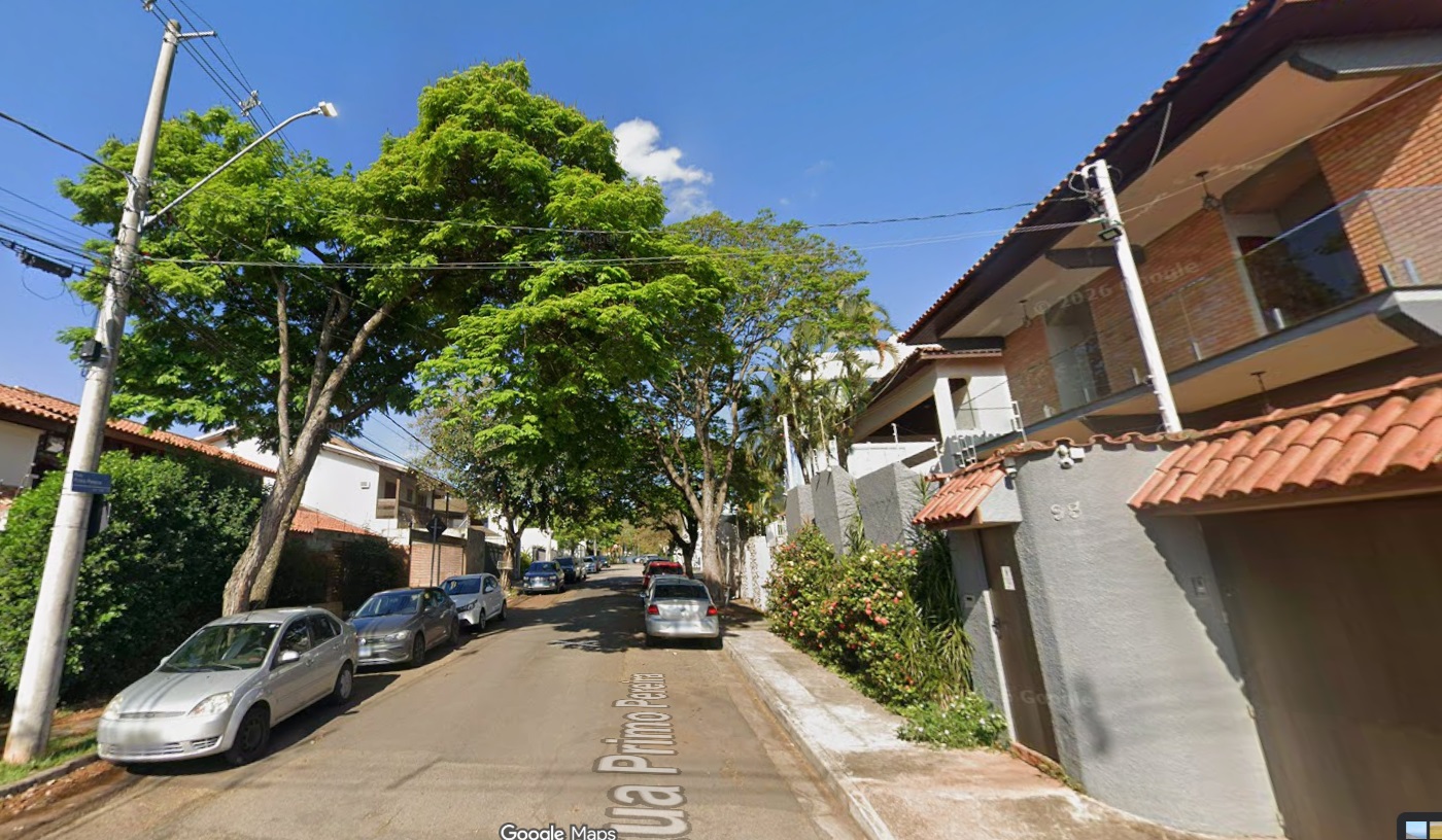 Imagem 1 da denúncia #VS-2026-67447