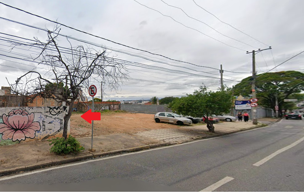 Imagem 2 da denúncia #VS-2026-67476