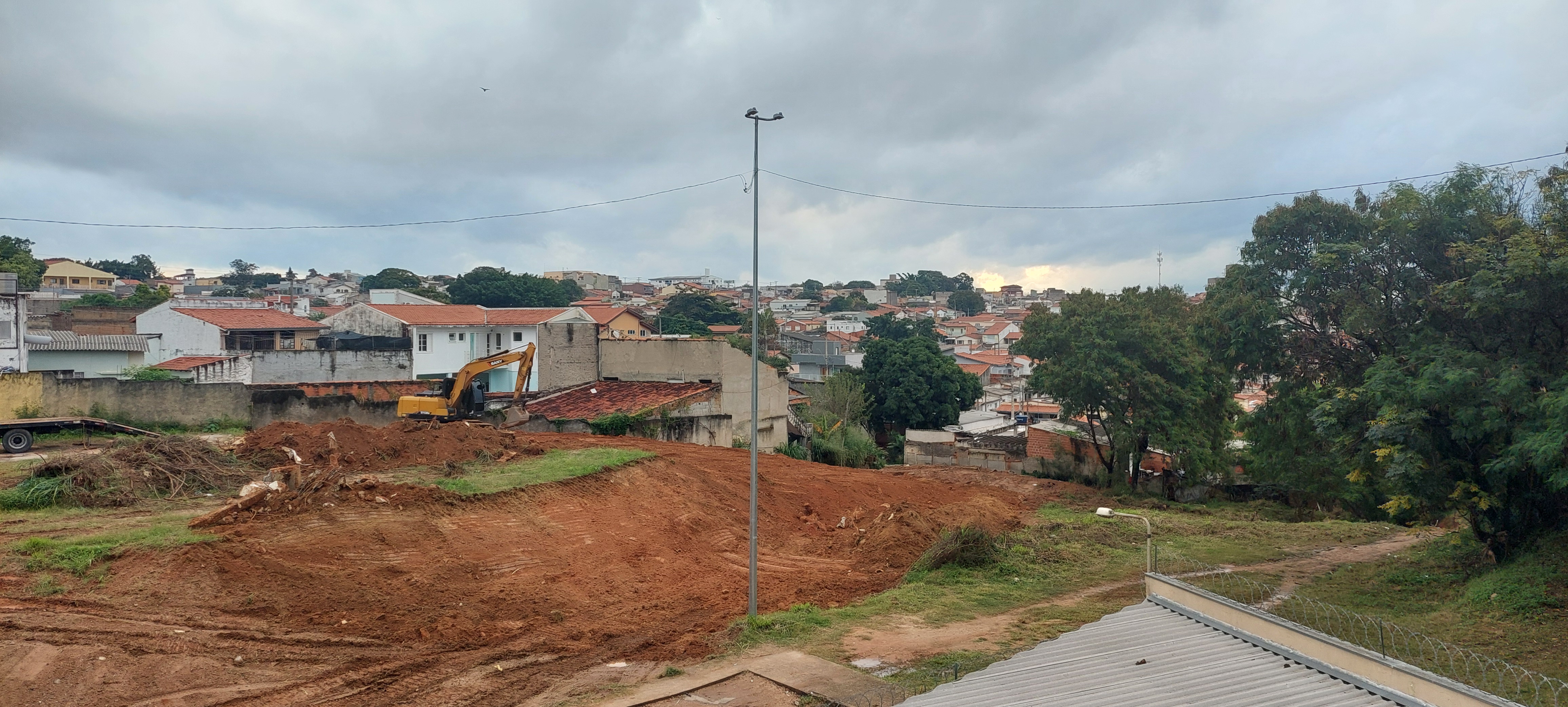Imagem 2 da denúncia #VS-2026-67535
