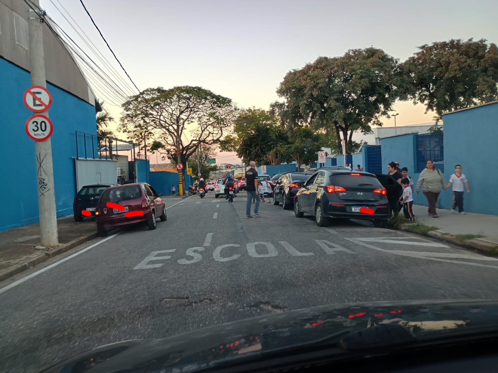 Imagem 1 da denúncia #VS-2026-67559