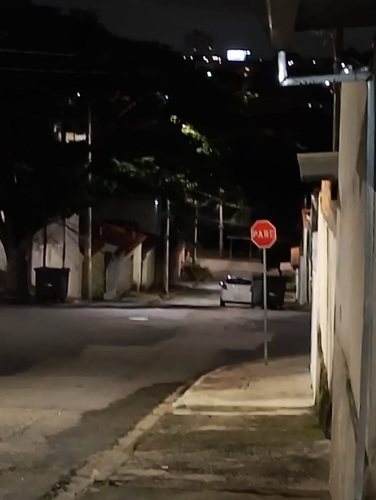 Imagem 1 da denúncia #VS-2026-67656