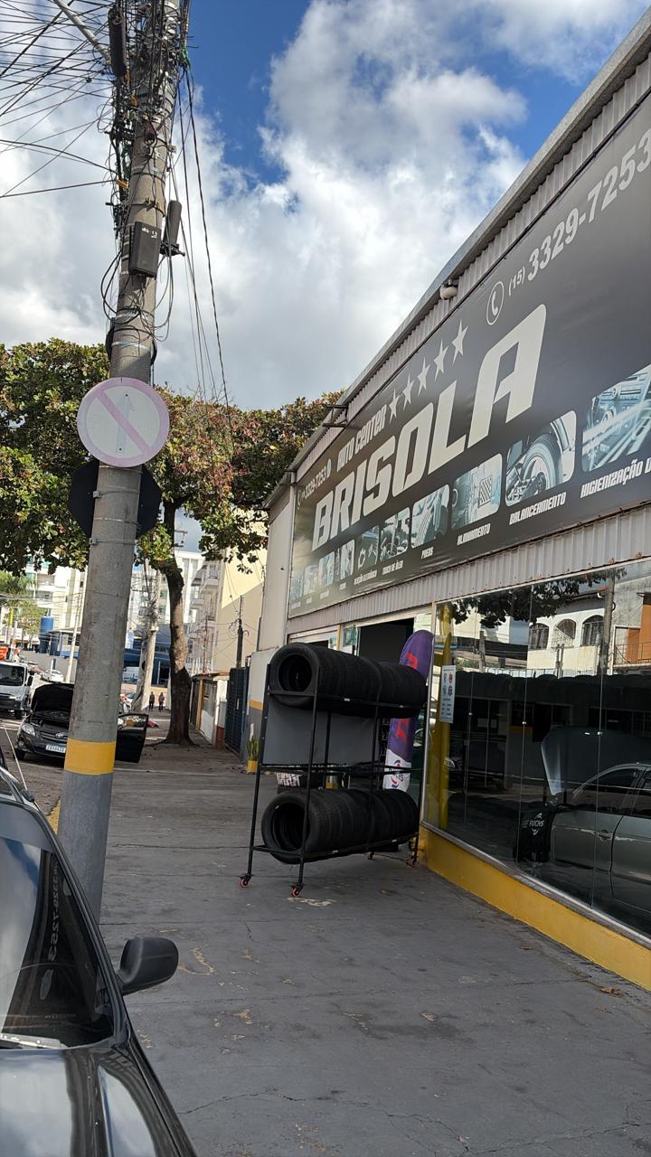 Imagem 1 da denúncia #VS-2026-67856