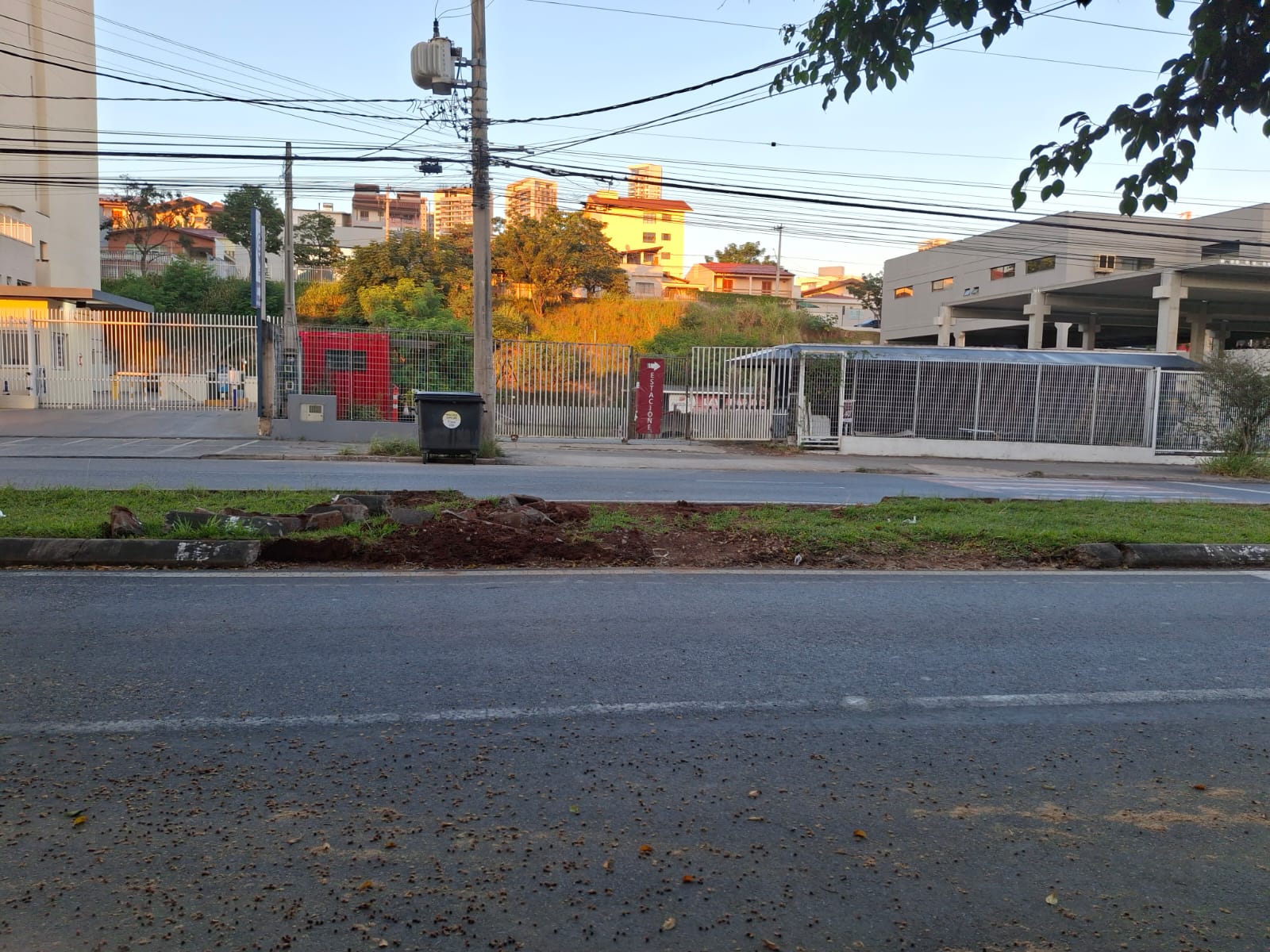 Imagem 1 da denúncia #VS-2026-67866