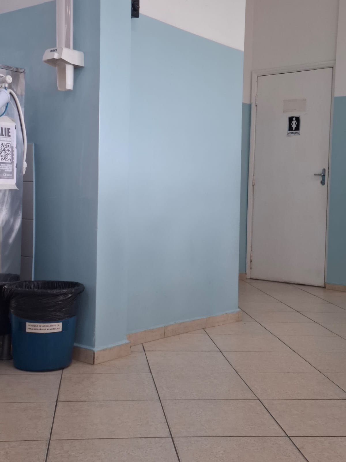 Imagem 1 da denúncia #VS-2026-67870