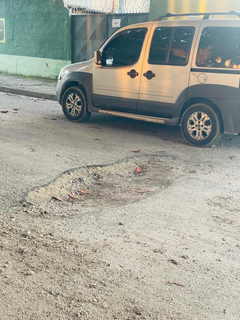 Imagem 1 da denúncia #VS-2026-68048