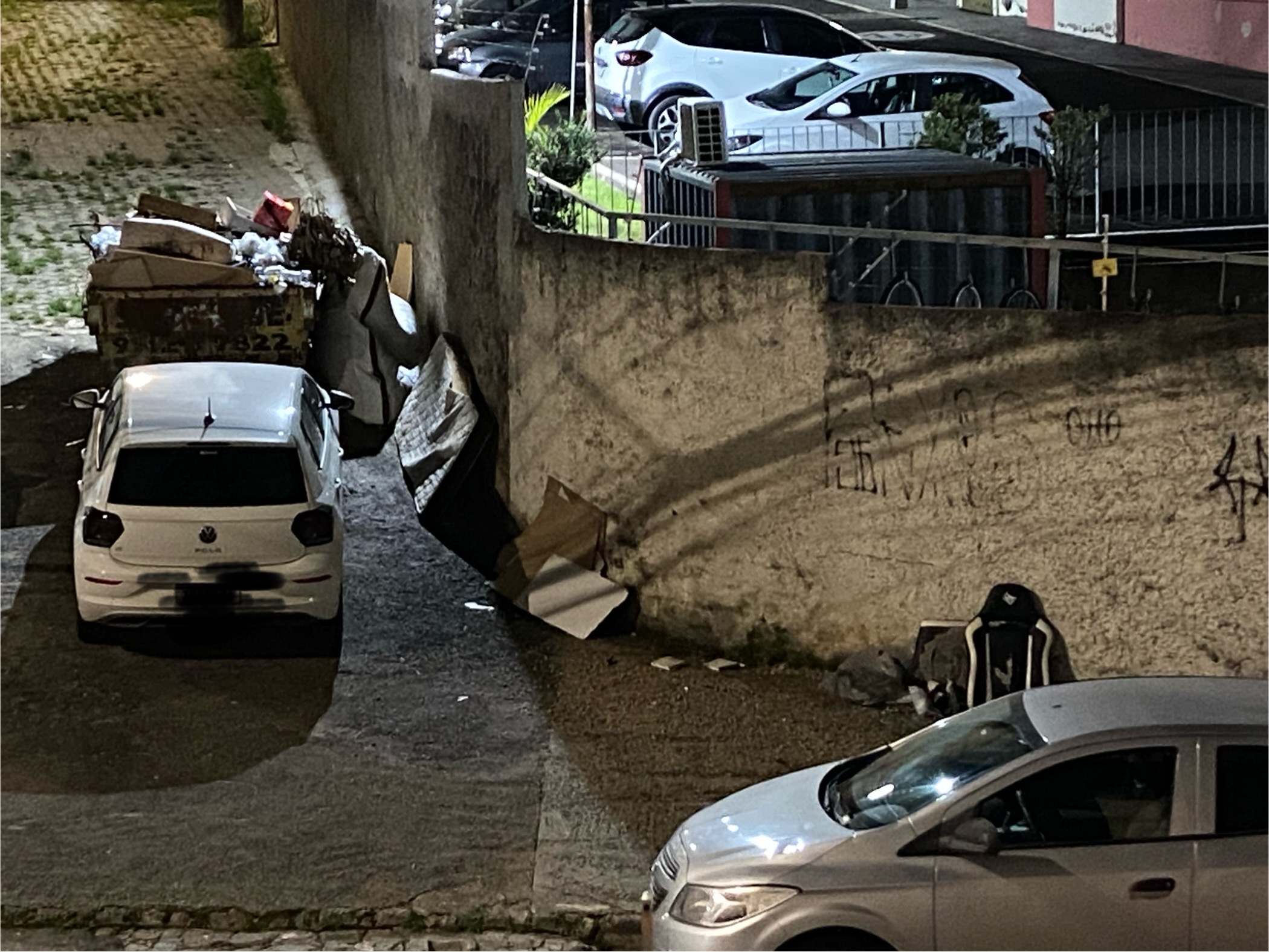 Imagem 1 da denúncia #VS-2026-68218