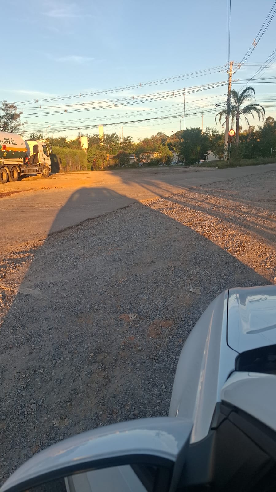 Imagem 1 da denúncia #VS-2026-68229