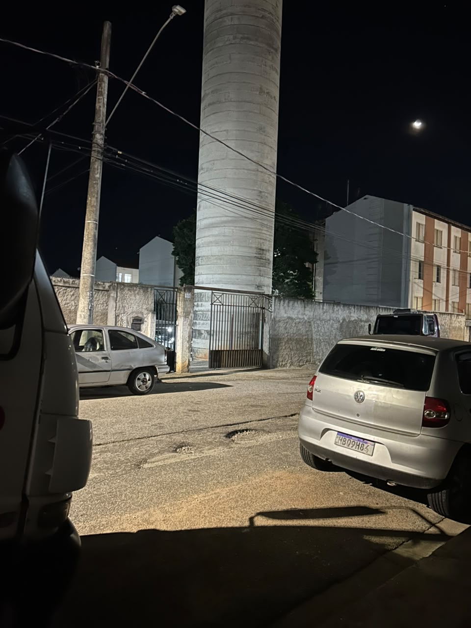 Imagem 1 da denúncia #VS-2026-68241