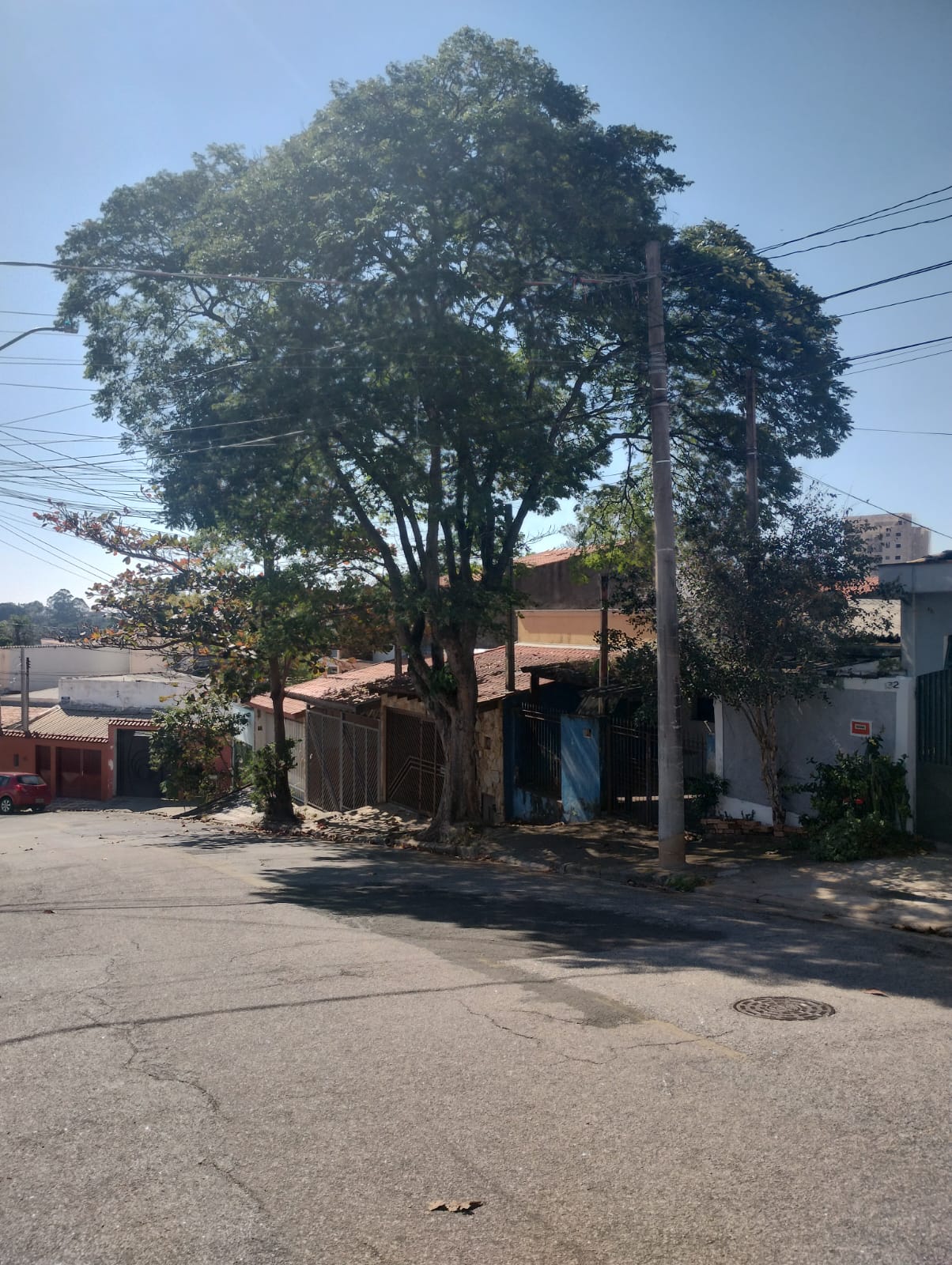 Imagem 1 da denúncia #VS-2026-68357