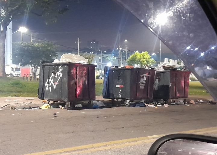 Imagem 1 da denúncia #VS-2026-68395