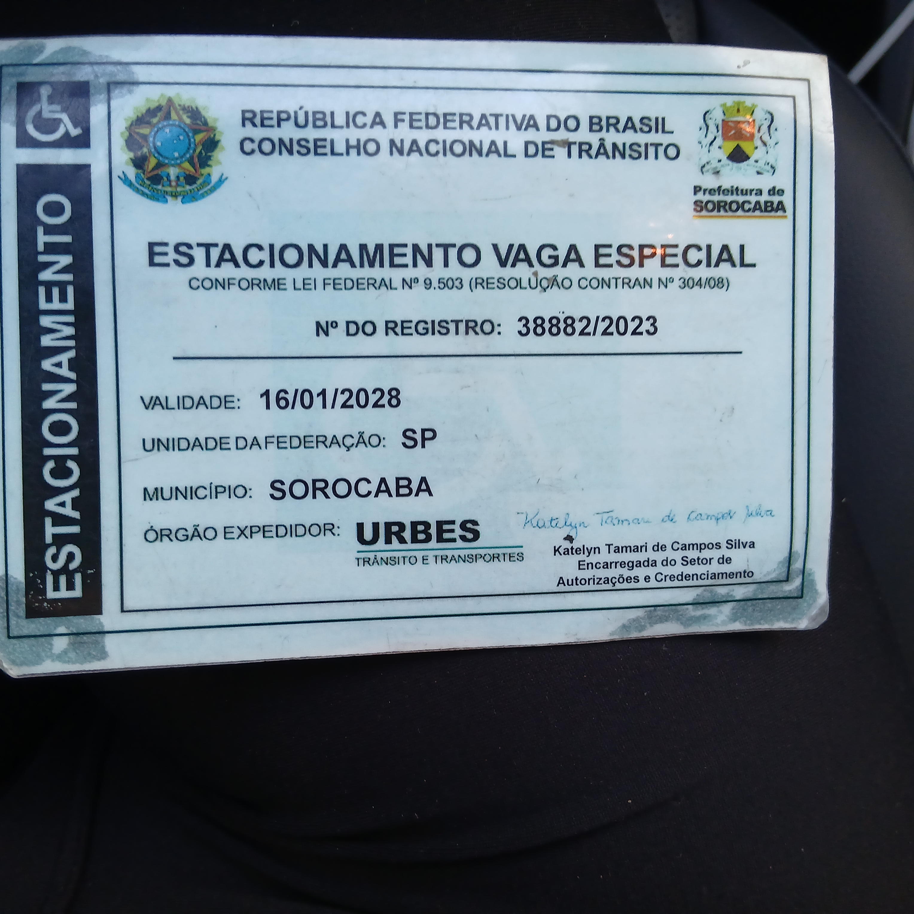 Imagem 1 da denúncia #VS-2026-68495