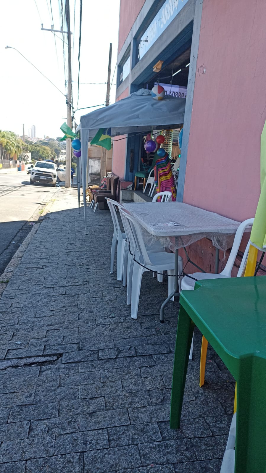 Imagem 1 da denúncia #VS-2026-68498