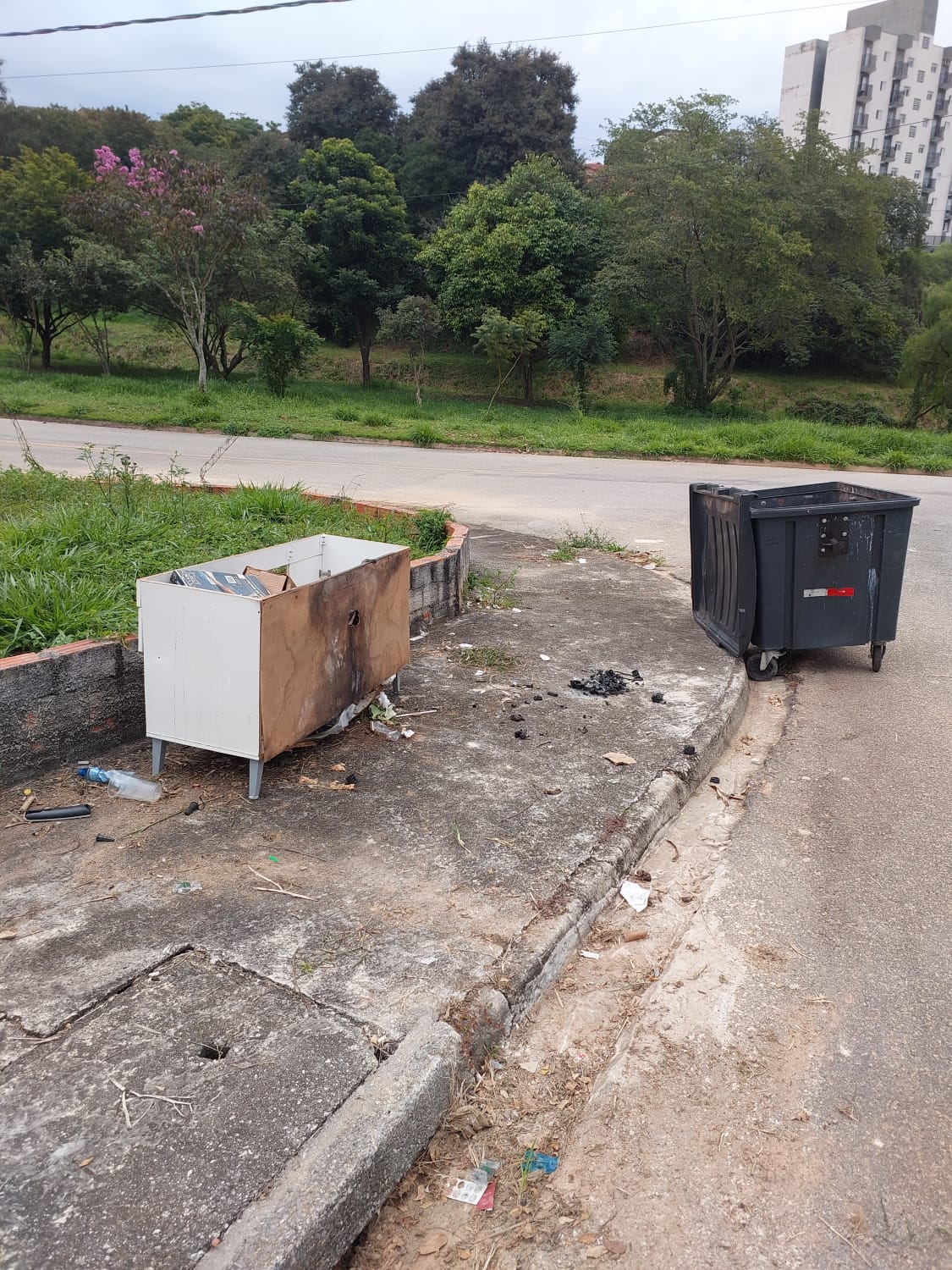 Imagem 1 da denúncia #VS-2026-68536