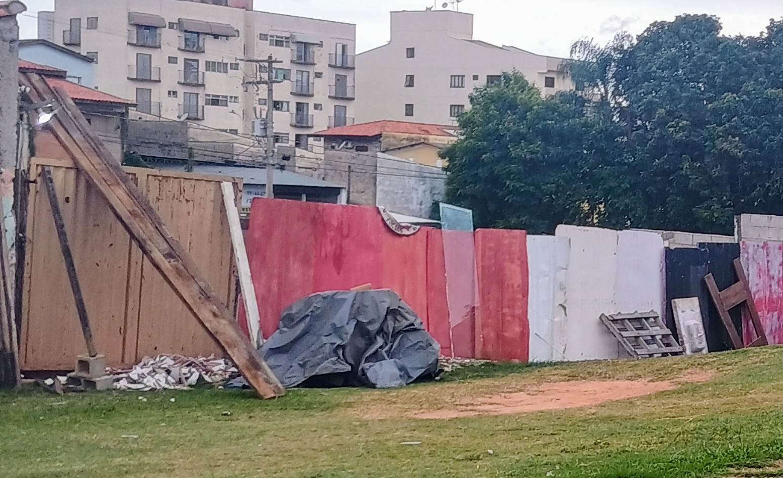 Imagem 1 da denúncia #VS-2026-68550