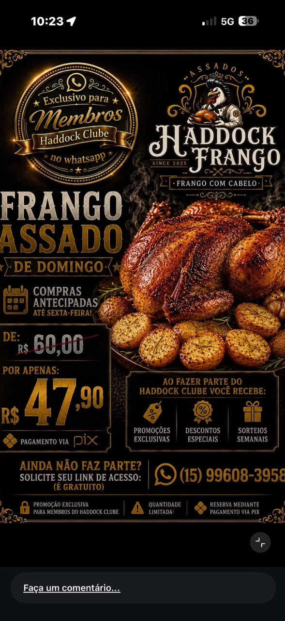 Imagem 1 da denúncia #VS-2026-68585