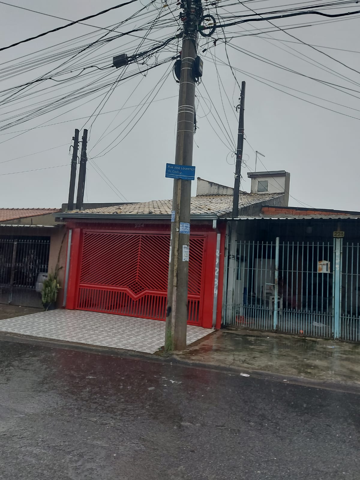 Imagem 2 da denúncia #VS-2026-68656
