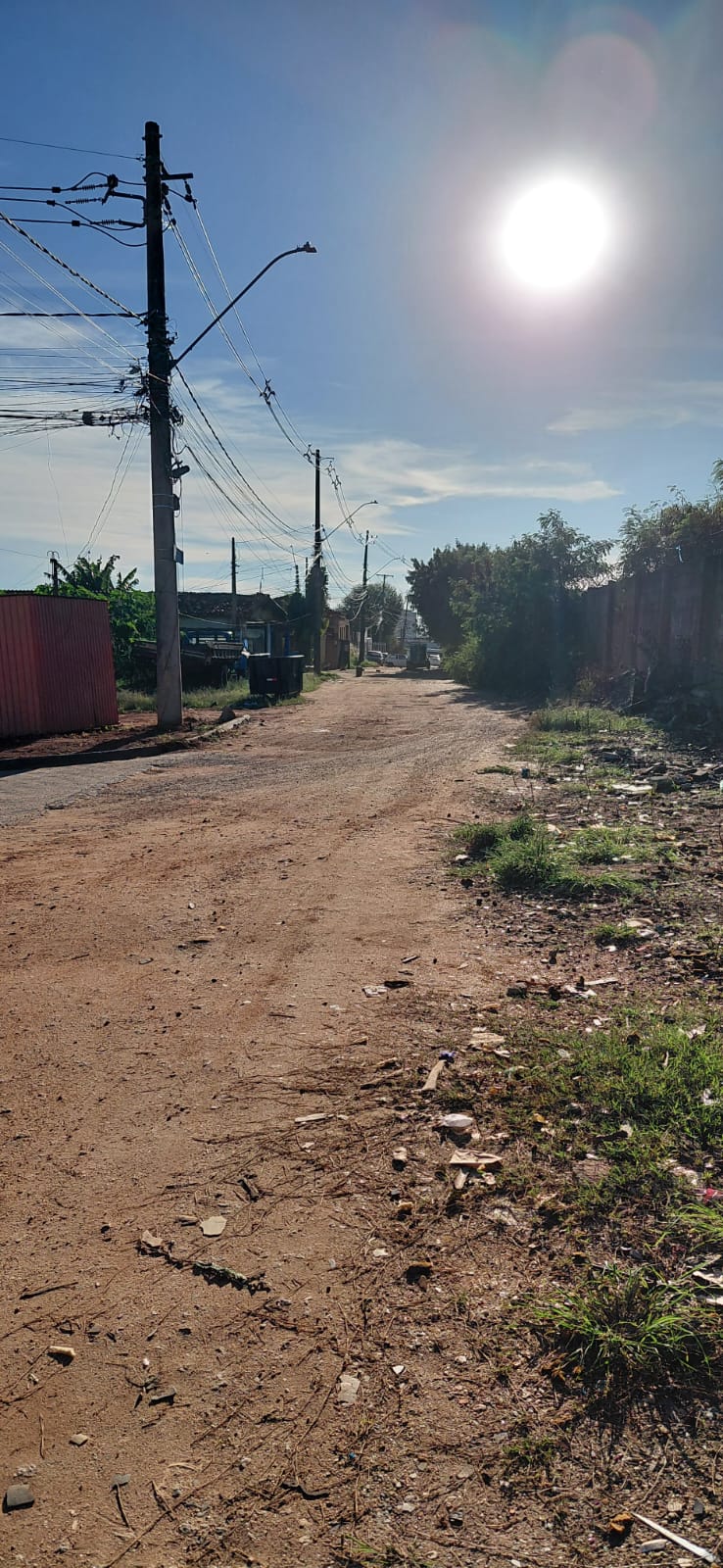 Imagem 2 da denúncia #VS-2026-68667