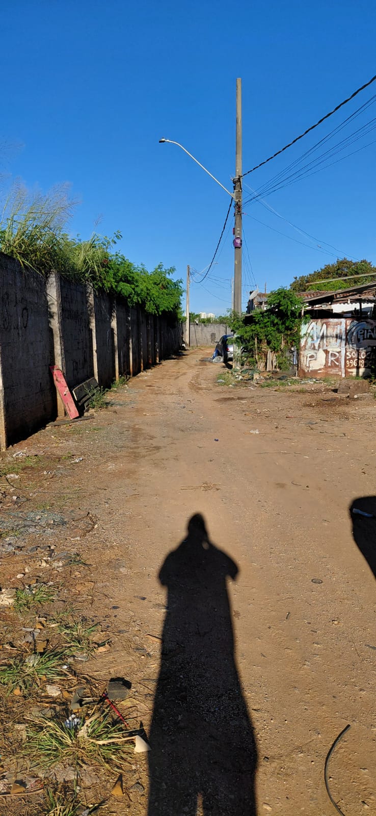 Imagem 1 da denúncia #VS-2026-68667