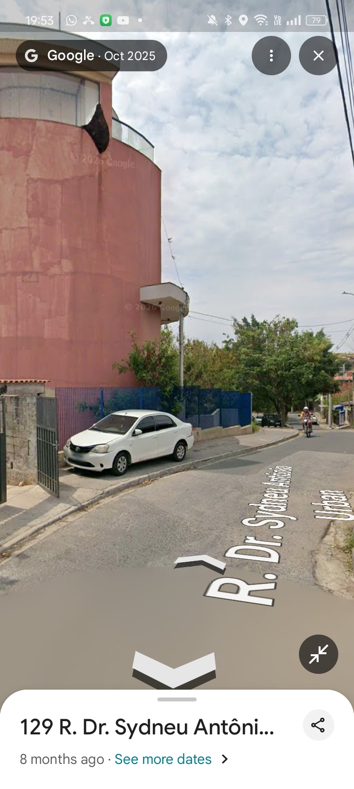 Imagem 3 da denúncia #VS-2026-68676