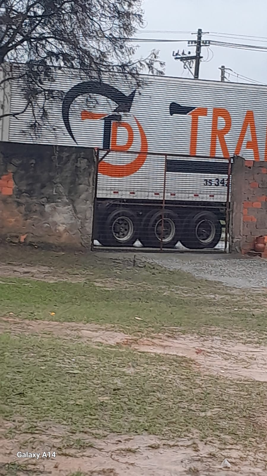 Imagem 1 da denúncia #VS-2026-68722