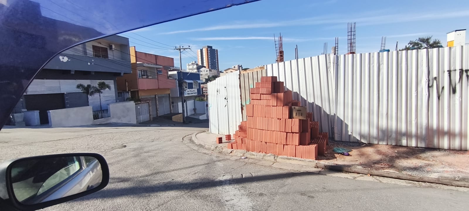 Imagem 1 da denúncia #VS-2026-68727
