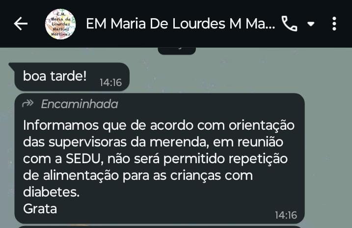 Imagem 1 da denúncia #VS-2026-68936