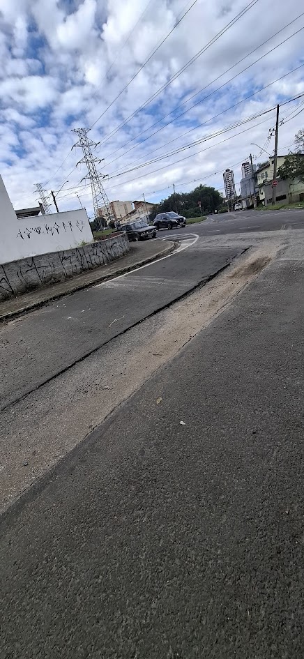 Imagem 1 da denúncia #VS-2026-69214