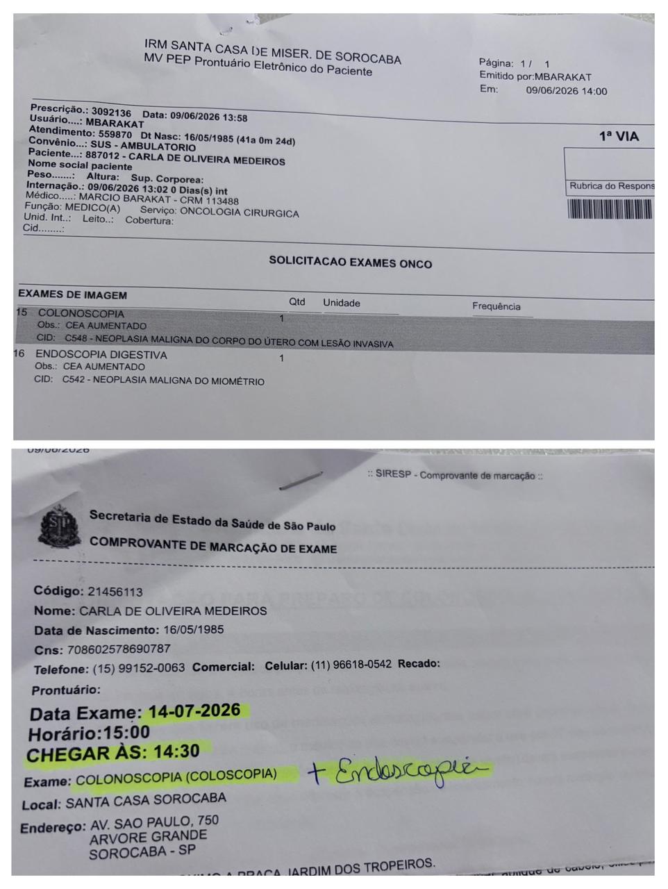Imagem 1 da denúncia #VS-2026-69254