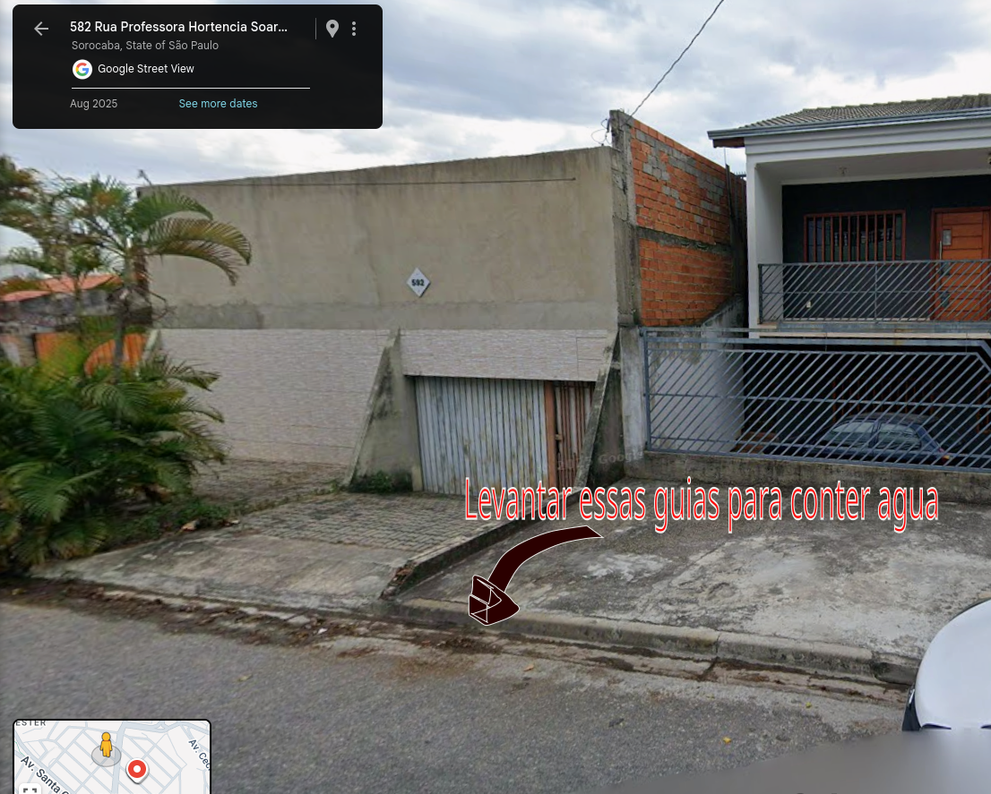 Imagem 1 da denúncia #VS-2026-69380