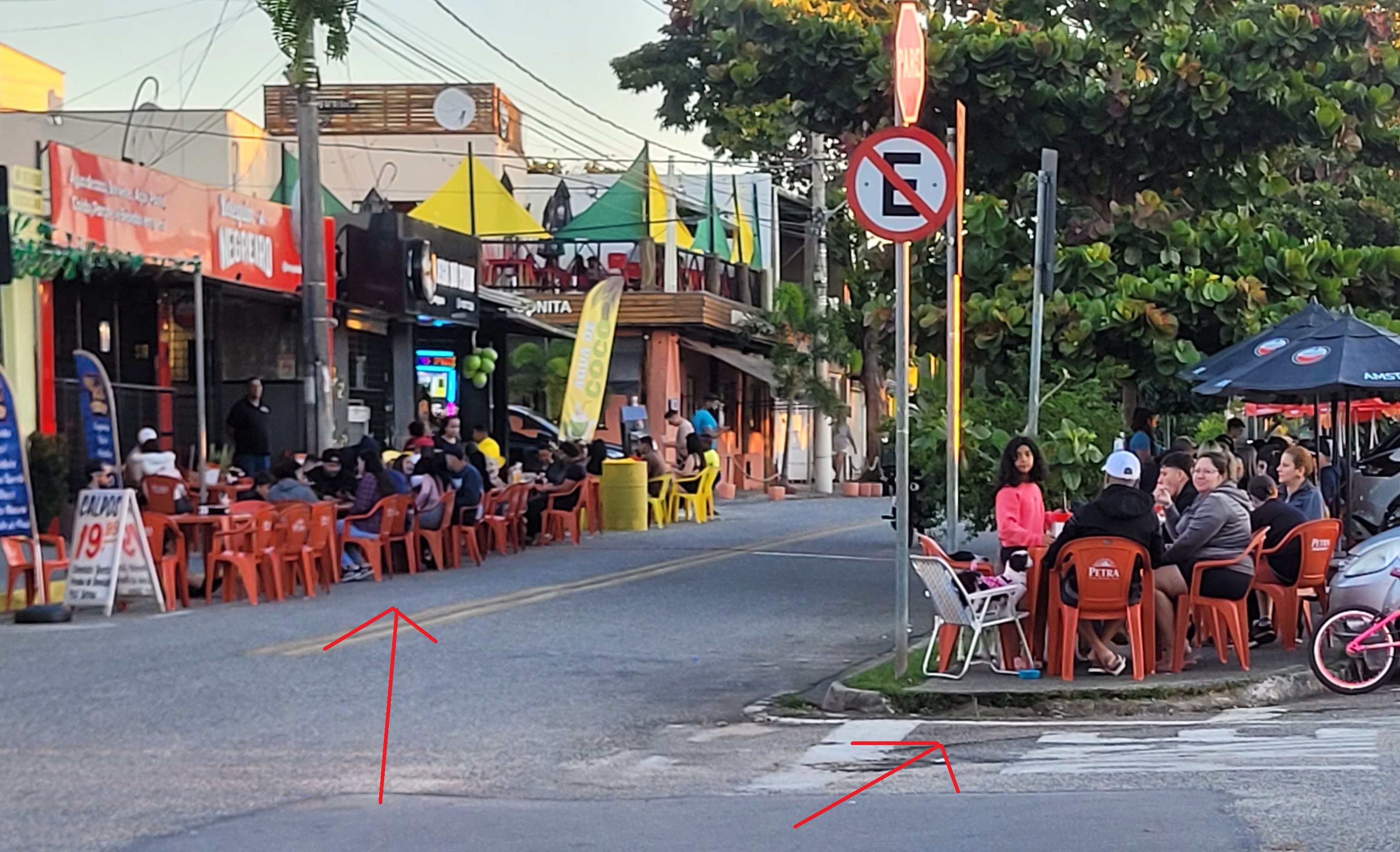 Imagem 1 da denúncia #VS-2026-69432