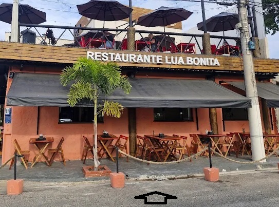 Imagem 1 da denúncia #VS-2026-69443